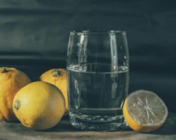 Davenportdentistrypllc